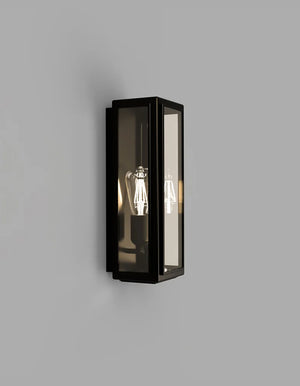 Lille Wall Light