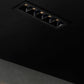 Node Recessed Darklight