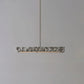 Carst Pendant