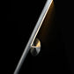 Formation Wall Light