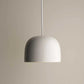 Bell Pendant