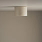 Cylinder Ceiling Light