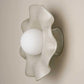 Pearl Wall Light