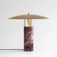 Luna Table Lamp