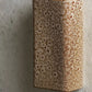 Box Wall Light