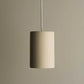 Cylinder Pendant