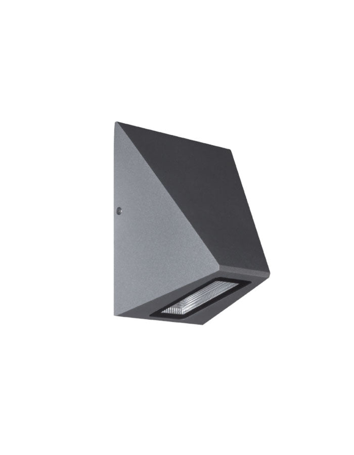 Edge Wall Light