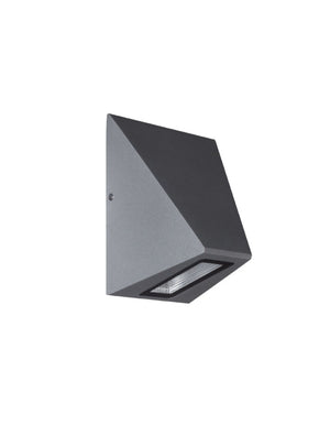 Edge Wall Light
