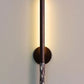 Formation Wall Light