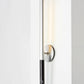 Formation Wall Light