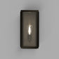 Lille Wall Light