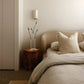 Day Wall Light