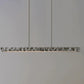 Carst Pendant