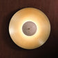 Luna Wall Light
