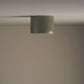 Cylinder Ceiling Light