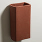 Box Wall Light