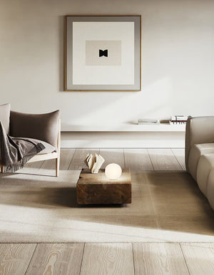 Volum Table Lamp