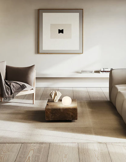 Volum Table Lamp