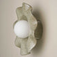 Pearl Wall Light