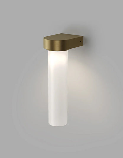 Edge Wall Light
