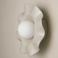 Pearl Wall Light
