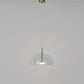 Dome Air Pendant