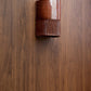 Day Wall Light