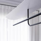 Reflector Linear Pendant