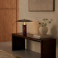 Luna Table Lamp