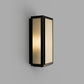 Lille Wall Light