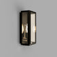 Lille Wall Light