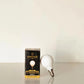 Fancy Round E14 Frosted 4W 3000K Bulb