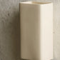 Box Wall Light