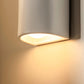 Dawn Wall Light