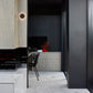 Iris Wall Light