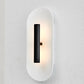 Reflector Wall Light