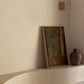 Nudie Short Wall Light