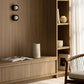 Orb Sur Wall Light