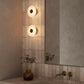 Dome Air Wall Light