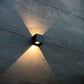 Marc Wall Light