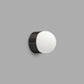 Orb Sur Mini Wall Light