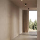 Wobbly Ceiling Light