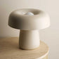 Nest Table Lamp