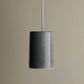 Cylinder Pendant