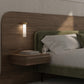 Edge Wall Light