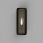 Lille Wall Light