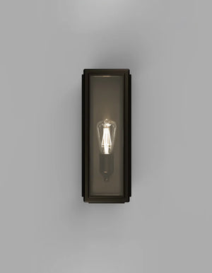 Lille Wall Light