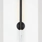Formation Wall Light