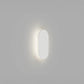 Shadow Wall Light