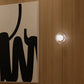 Orb Artisan Wall Light